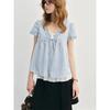 Tops – Blusas e camisas