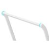 Triangle Clothes Hanger Organizer Drying Rack Storage Rack Holder for Closet Bathroom Kitchen Towel Rack Desktop Hanger