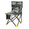 Aeridy R-205 Portable Fishing & Picnic Folding Chair