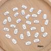 10pcs – görseldeki gibi