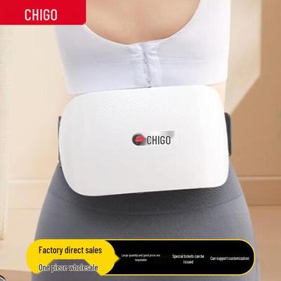 Akcesoria fitness – Masażery wibracyjne