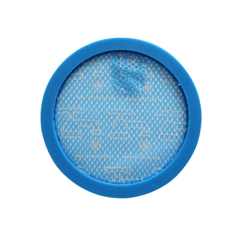 1Set Replacement For Dyson DC25 Compatible Prefilter And Post Motor HEPA Filter Replacement DC25 Vacuum Filter