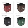 MVTT4 Car Interior Umbrella Storage Box Seat Back Organizing Bag For Lexus F SPORT ES RX NX LS UX LM LX GX LC RZ IS CT GS RC HS SC LBX