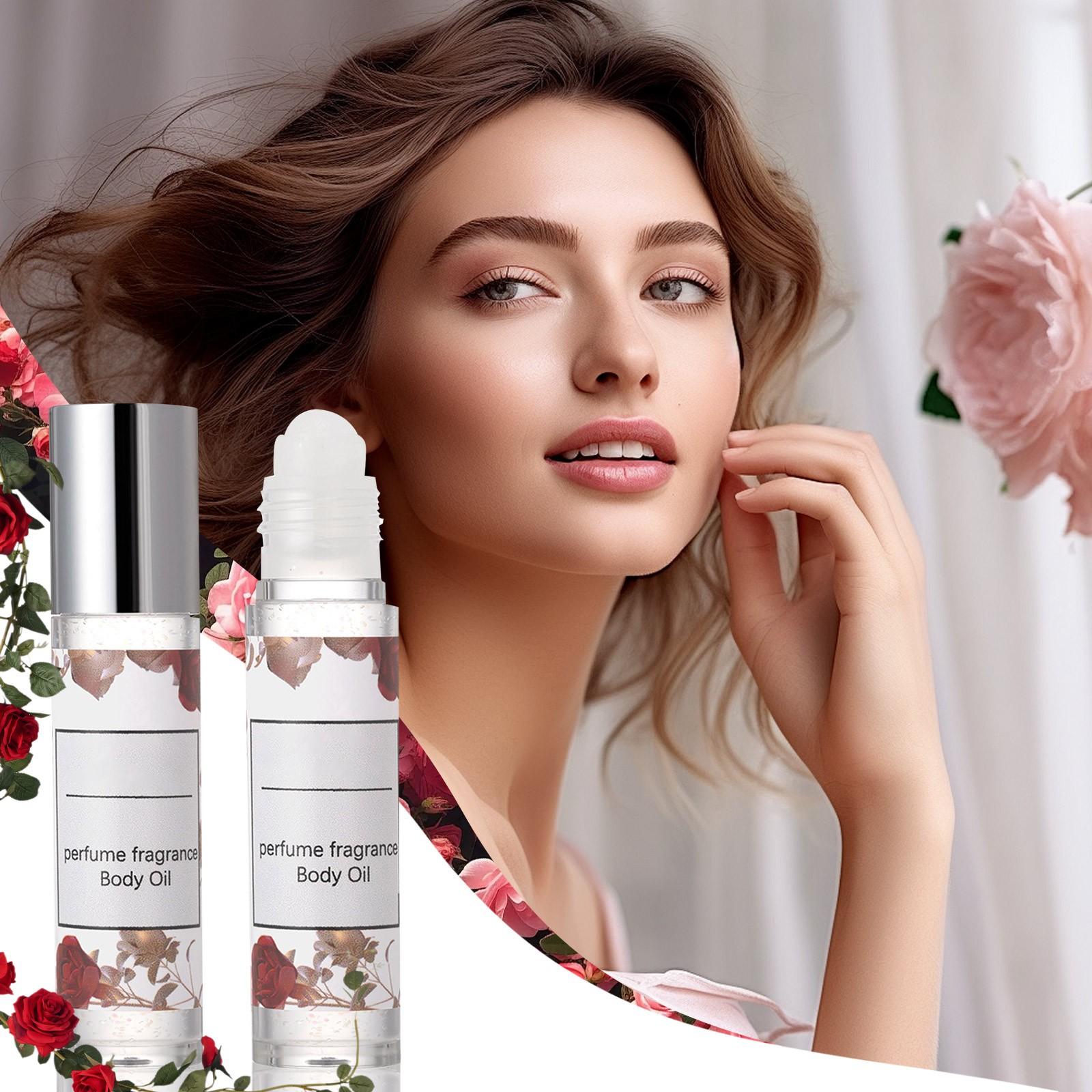 

Туалетная вода Agarwood, мужская туалетная вода, свежий и элегантный парфюм Charm Wood для зрелых свиданий, 50 мл One Size