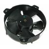 Radiator Cooling Fan Fits For KTM Duke RC 200 390 |Fit For