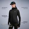 PELLIOT Women's CORDURA Softshell Hiking Jacket