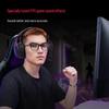 EDIFIER G5 Wireless 7.1 Gaming Headset