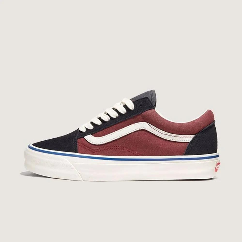 Vans MTE Old Skool sneakers athletic shoes 225