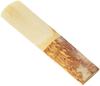 Vandoren Traditional 2-1/2 Alto Saxophone Reed