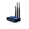 USR-G807 Industrial 4G IoT Router
