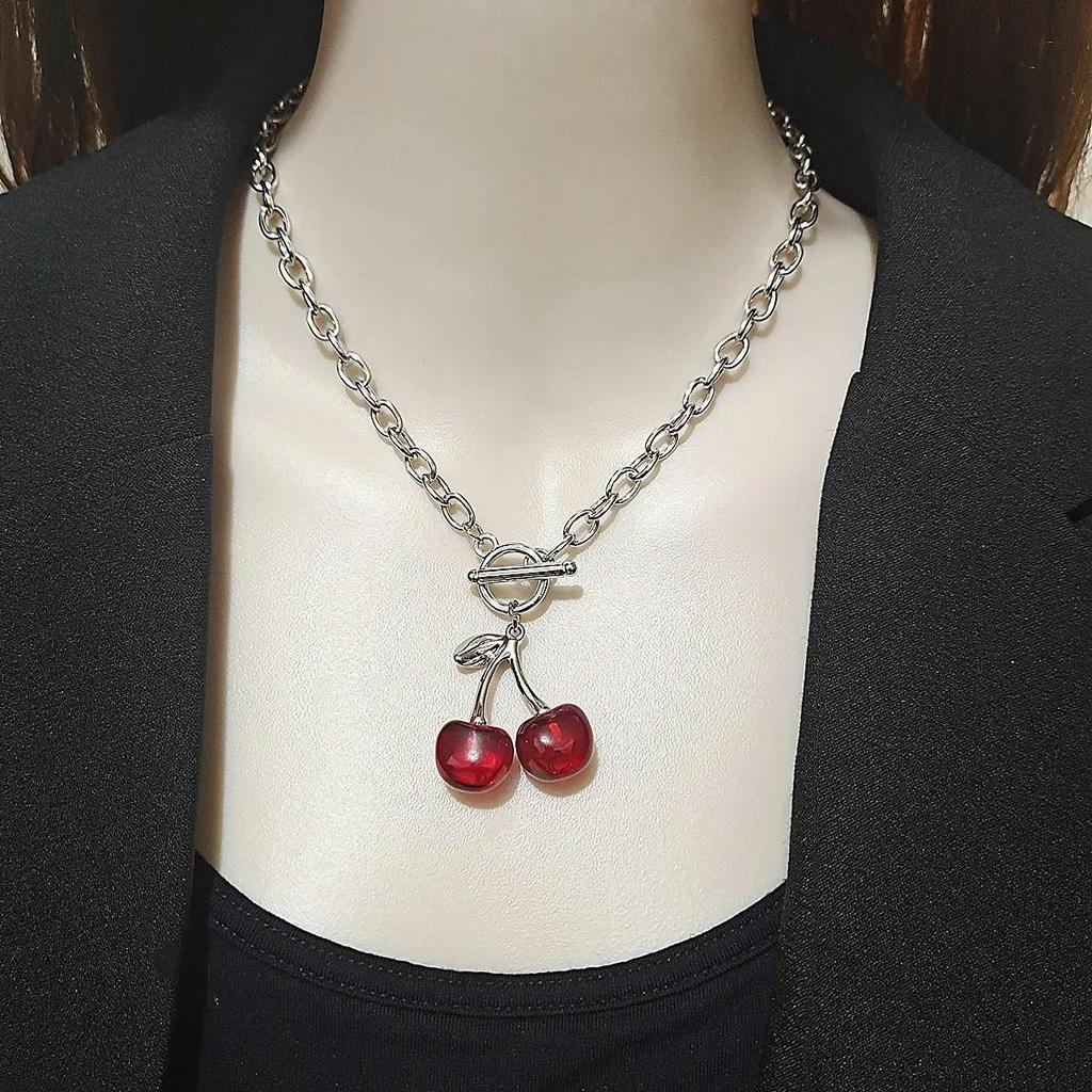 Collana con ciondolo a forma di catena a maglie da calcio alla moda, colore oro, con palla sportiva, regalo per uomini, ragazzi e bambini