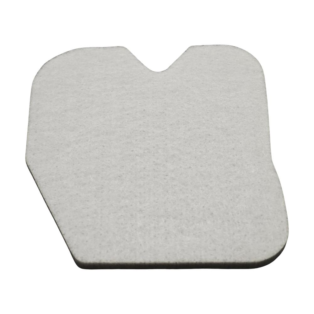 Air Filter for Husqvarna 235 235E 236 236E 240 240E 120 MARK II Chainsaw Jonsered CS2234 CS2238 CS2234S Craftsman