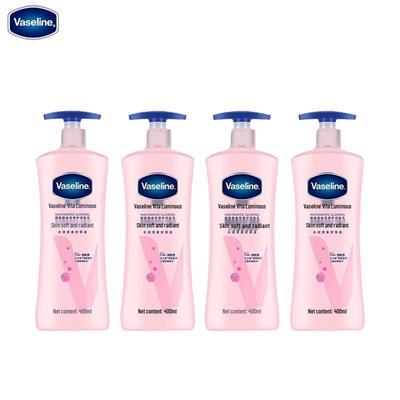 Vaseline Vita Brightening Repair Body Lotion