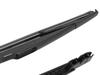 Alfa Romeo Giulietta 2010- Rear Wiper Arm & Blade