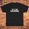 Top – T-shirts
