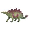 Dinosaur Set Three Figures For Little Explorers Realistic Figures