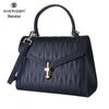 Sheraton NL240336A Women's Shoulder Handbag