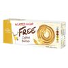 SUGAR FREE Butter Nests 135g