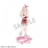 Naruto Acrylic Stand Sakura Haruno  Boyhood X Animal  Kamiani Touch