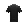 Under Armour T Shirts Men's Crew Neck Moderate Straight Fit 15314205