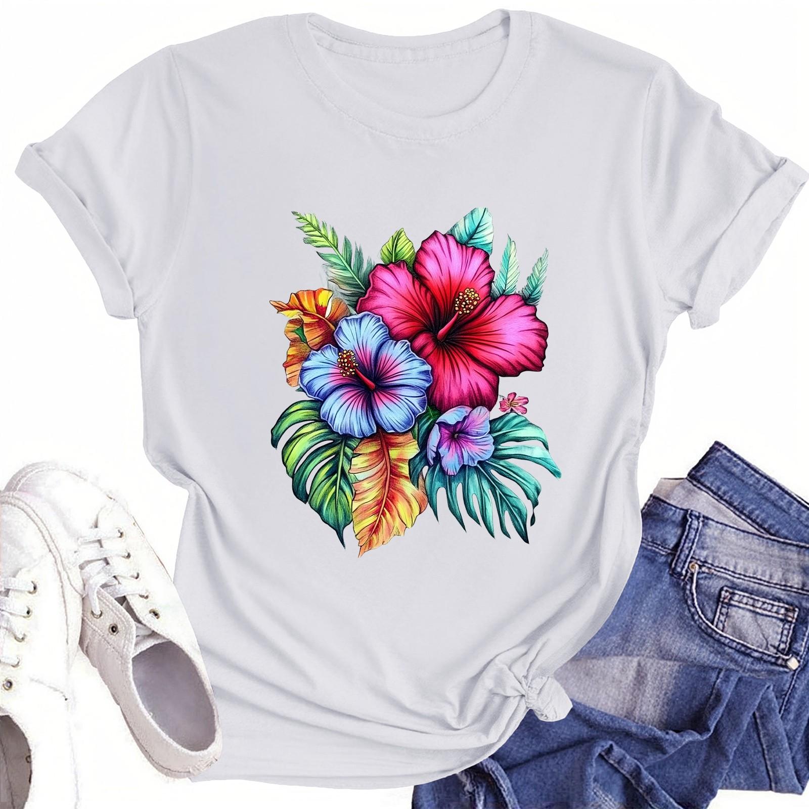 

Футболки для малышей, девочек и мальчиков, детские футболки с короткими рукавами и принтом для мальчиков и девочек 1-12 лет 160