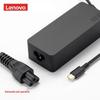 Lenovo Original 65W Type-C Laptop Charger