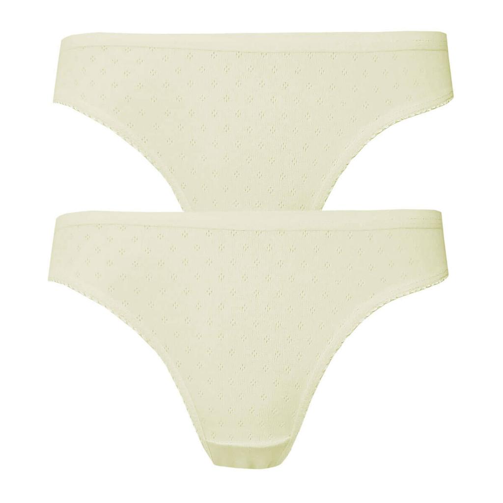 2li Kadın Jakarlı Bikini Klimalı Kaliteli Ekonomik Yumuşak Model2