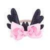 Christmas Baby Headband Cute Cartoon Deer  Hairband Headband Hat Xmas Party Decoration Gifts