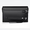 Men's Business Flip Clutch