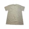 Koszulka T-shirt damski Spencer's NADRUK S