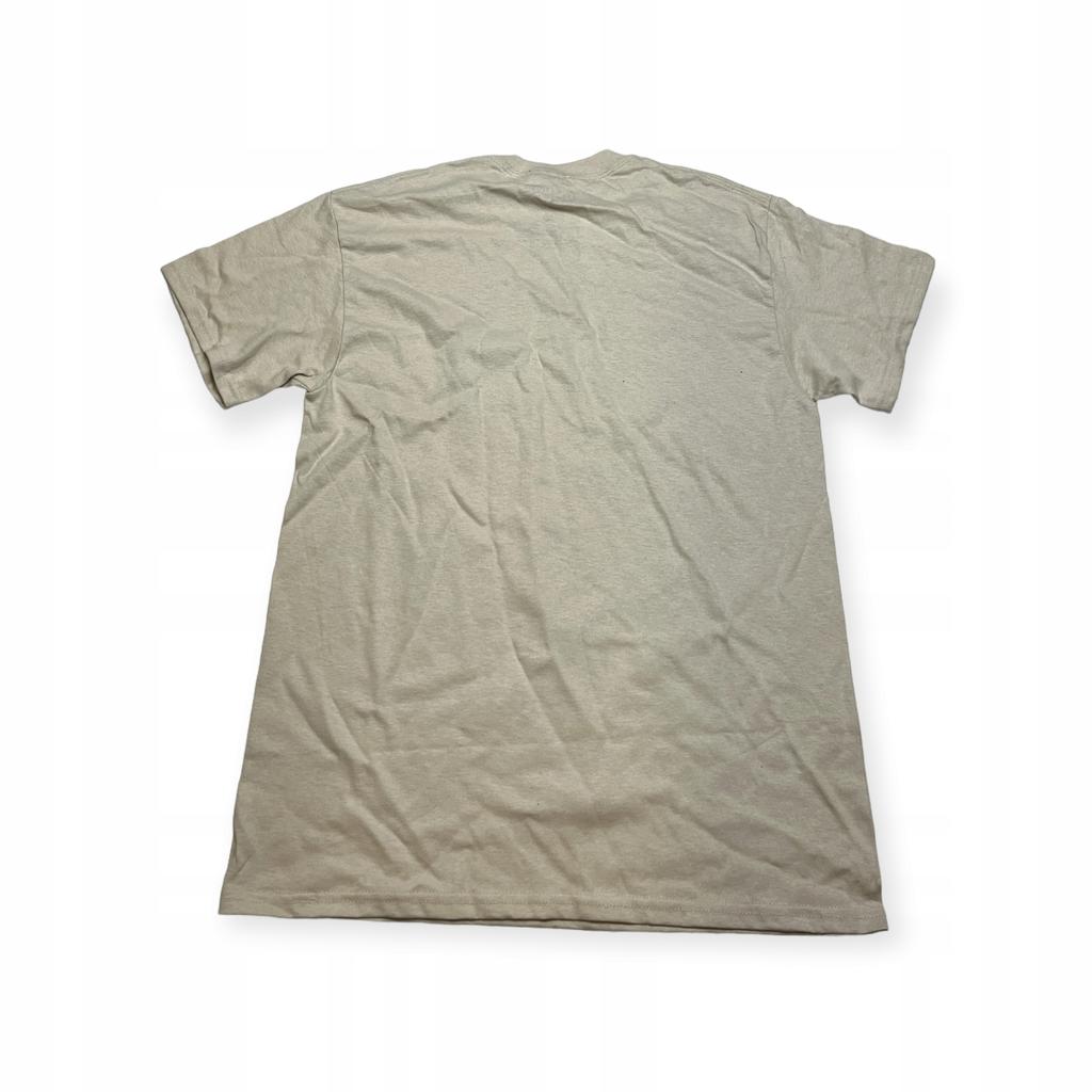 Koszulka T-shirt damski Spencer's NADRUK S