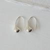GROTTO EARRING 02