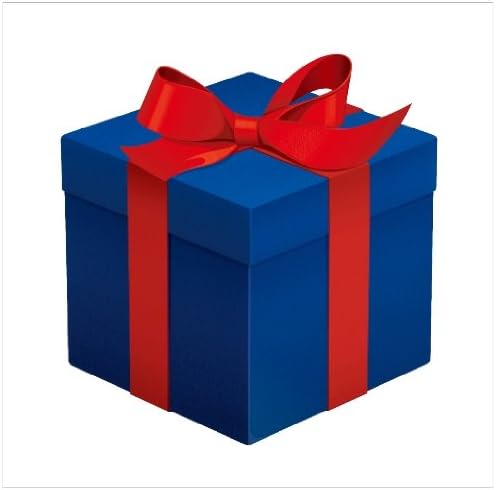 

CD OMNIBUS, VIJANDEUX, CLIFF EDGE, NAO - Ichiban taisetsuna Kimi he okuru ut UICZ8054 Япония Японская поп/рок Музыкальный CD Б/У