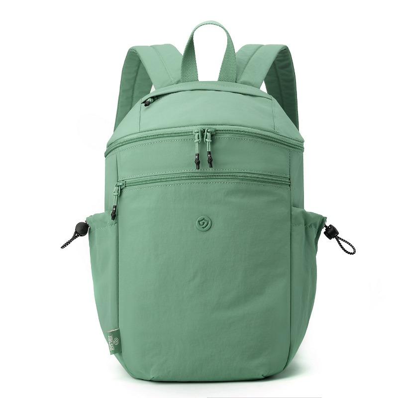 Commute Bag, Lightweight and Water-resistant Bag, Travel Backpack, Student Schoolbag