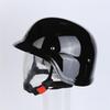 WEZHO Security Helmet