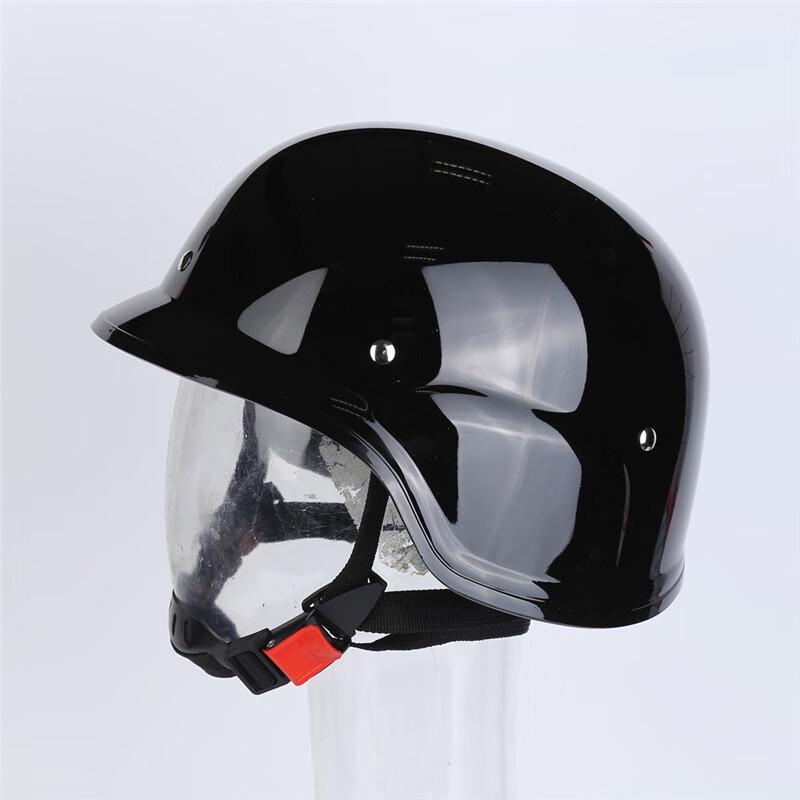 WEZHO Security Helmet