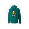 PUMA x Garfield Hoodie 'Parasailing' Men's 534435-86