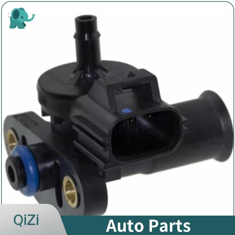 XS2Z9F972AA XS2Z9F972EA OE High Quality Auto Parts Fuel Injector Pressure Sensor For Ford Mercury
