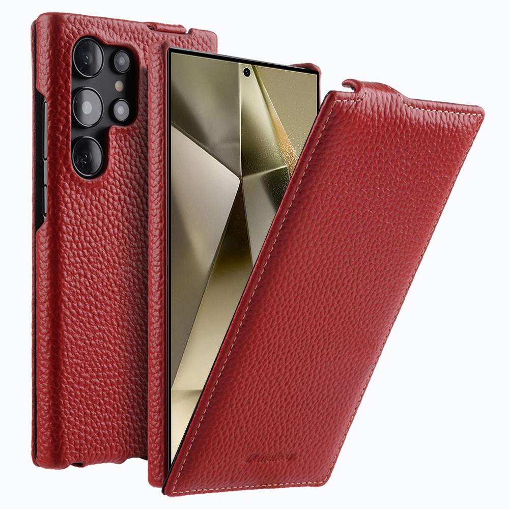 BIBERCAS J-16 Transparente Serie Für iPhone 15 Hülle Kompatibel mit MagSafe TPU + PC Handyhülle