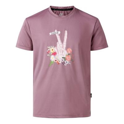 Oberteile – T-Shirts