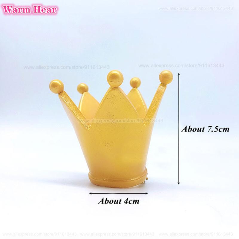 Perruque Cosplay Synthétique 30cm pour Enigme Perruque Courte Rouge Anime Cosplay Enigme Rosehearts Perruque Anime et Accessoire de Tête Résistante à la Chaleur Perruques de Fête One Size yellow