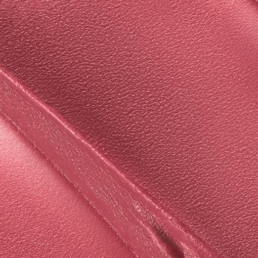 

Too Cool For School Sway Lip Velvet 07 Muted Cherry