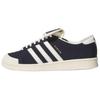 X Willy Chavarria Jabbar Low 'Legend Ink Off White Cream White' Men's KJ4550