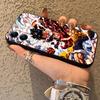 Telefon kapları – Smartphone Bumper Kılıflar