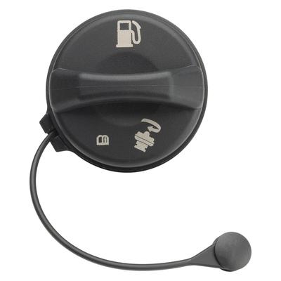 Fuel Tank Cap for Chevy/GMC/Buick/Cadillac/Pontiac/Saturn