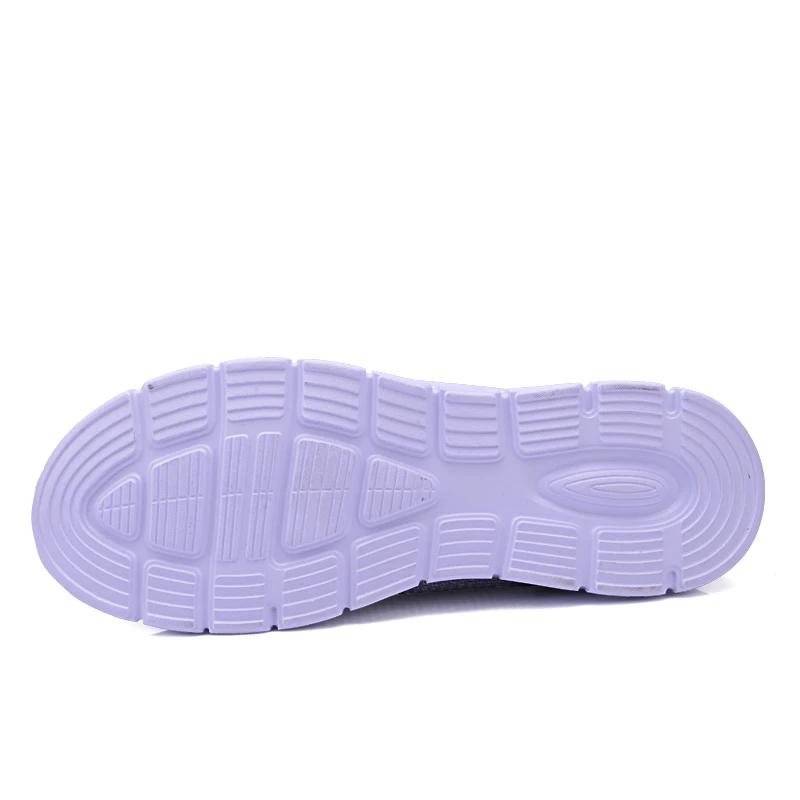 2025 New Summer Mesh Shoes Men Slip-on Casual Beach Shoes Sandals Fashion Breathable Lightweight Couple Lazy Shoes Men Sneakers