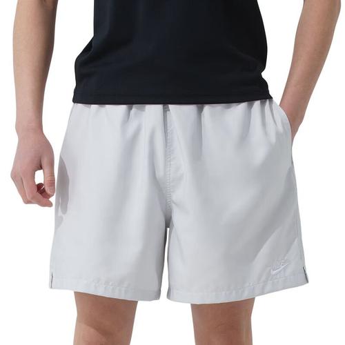 Nike Club Sports Shorts Men's Light Gray FN3308-025