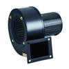 DF Series 75W Centrifugal Fan, 2800 RPM, Model CY112-DF