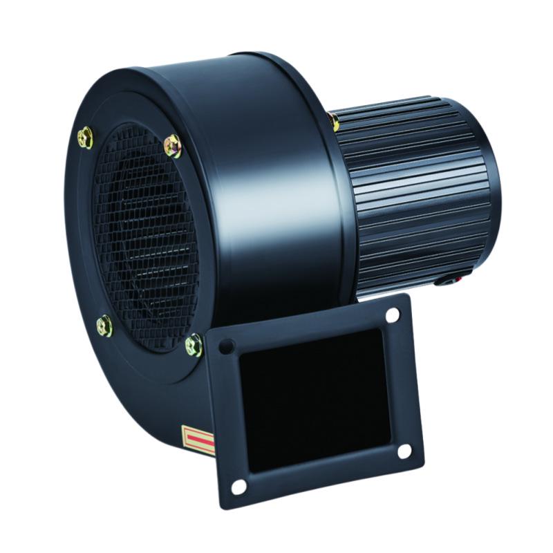 DF Series 75W Centrifugal Fan, 2800 RPM, Model CY112-DF