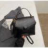 IELGY Spring Summer Fashion Crossbody Small Square Bag